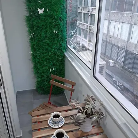 Vali_skg Thessaloniki